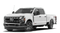2027 Ford Super Duty F-250® XLT