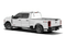 2027 Ford Super Duty F-250® XLT
