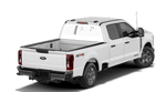 2027 Ford Super Duty F-250® XLT