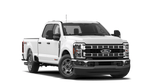 2027 Ford Super Duty F-250® XLT