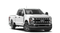 2027 Ford Super Duty F-250® XLT