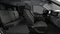 2027 Ford Super Duty F-250® XLT