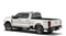 2027 Ford Super Duty F-250® Lariat®