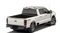 2027 Ford Super Duty F-250® Lariat®