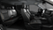 2027 Ford Super Duty F-250® Lariat®