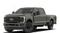 2027 Ford Super Duty F-250® XLT