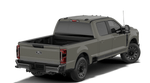 2027 Ford Super Duty F-250® XLT