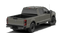 2027 Ford Super Duty F-250® XLT