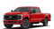 2027 Ford Super Duty F-250® XL