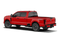 2027 Ford Super Duty F-250® XL