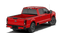 2027 Ford Super Duty F-250® XL