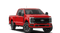 2027 Ford Super Duty F-250® XL