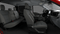 2027 Ford Super Duty F-250® XL