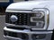 2026 Ford Super Duty F-350 DRW F-350® King Ranch®