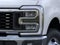 2026 Ford Super Duty F-350 DRW F-350® King Ranch®
