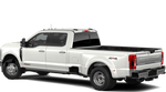 2026 Ford Super Duty F-350® King Ranch®