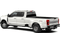 2026 Ford Super Duty F-350® King Ranch®