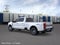 2026 Ford Super Duty F-350 DRW F-350® King Ranch®