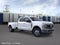 2026 Ford Super Duty F-350 DRW F-350® King Ranch®