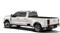 2027 Ford Super Duty F-450® Lariat®