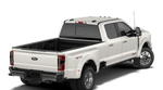 2027 Ford Super Duty F-450® Lariat®