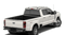 2027 Ford Super Duty F-450® Lariat®
