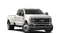 2027 Ford Super Duty F-450® Lariat®