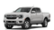 2026 Ford Ranger Lariat®
