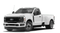 2027 Ford Super Duty F-350® XL