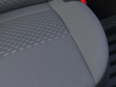 2026 Ford Transit Passenger Wagon Passenger Van XL