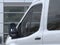 2026 Ford Transit Passenger Wagon Passenger Van XL
