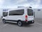 2026 Ford Transit Passenger Wagon Passenger Van XL