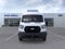2026 Ford Transit Passenger Wagon Passenger Van XL