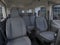2026 Ford Transit Passenger Wagon Base