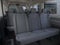 2026 Ford Transit Passenger Wagon Base