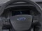 2026 Ford Transit Passenger Wagon Base