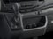 2026 Ford Transit Passenger Wagon Base