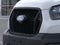2026 Ford Transit Passenger Wagon Base