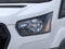 2026 Ford Transit Passenger Wagon Base