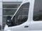 2026 Ford Transit Passenger Wagon Base