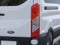 2026 Ford Transit Passenger Wagon Base
