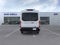 2026 Ford Transit Passenger Wagon Base