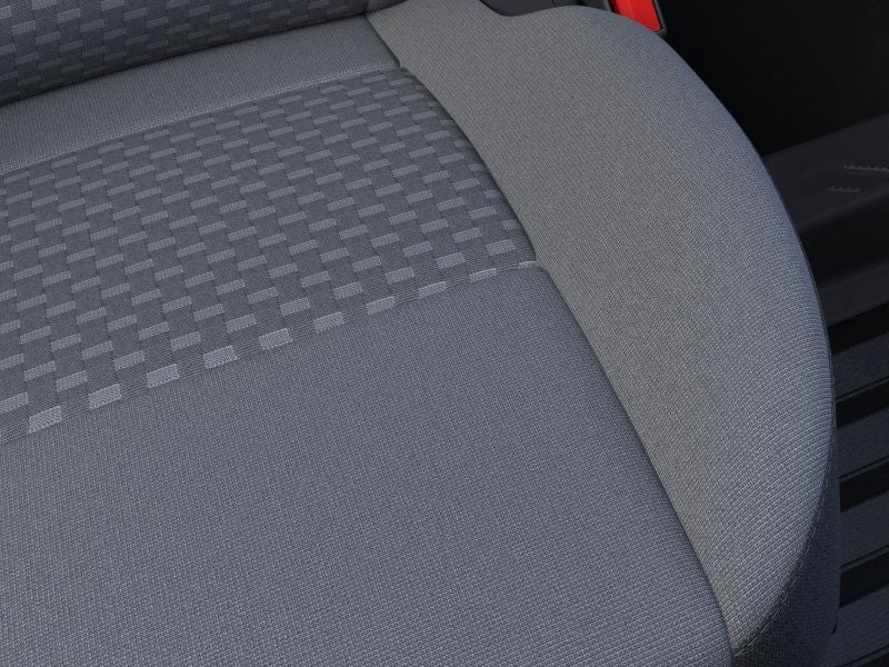 2026 Ford Transit Passenger Wagon Passenger Van XL