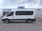 2026 Ford Transit Passenger Wagon Passenger Van XL