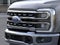 2026 Ford Super Duty F-350 DRW F-350® LARIAT®