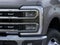 2026 Ford Super Duty F-350 DRW F-350® LARIAT®