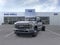 2026 Ford Super Duty F-350 DRW F-350® LARIAT®