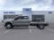 2026 Ford Super Duty F-350 DRW F-350® LARIAT®