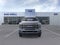 2026 Ford Super Duty F-350 DRW F-350® LARIAT®