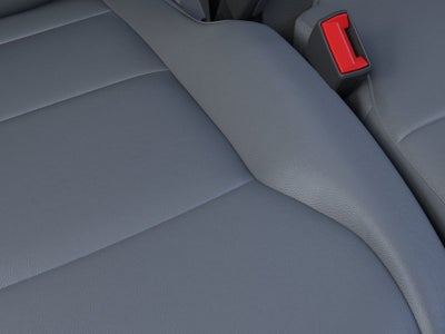 2026 Ford Super Duty F-350 DRW F-350® XL